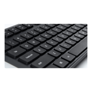 Xiaomi Wireless Keyboard and Mouse Combo - Image 7