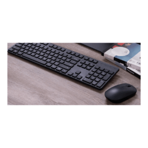 Xiaomi Wireless Keyboard and Mouse Combo - Image 8