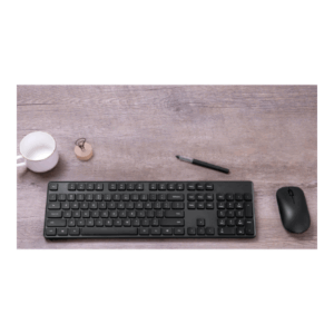 Xiaomi Wireless Keyboard and Mouse Combo - Image 9