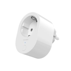 Xiaomi Mi Smart Plug 2 WiFi - Image 3