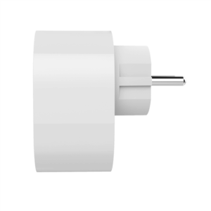Xiaomi Mi Smart Plug 2 WiFi - Image 4