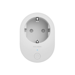 Xiaomi Mi Smart Plug 2 WiFi - Image 5