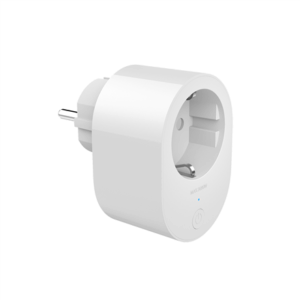 Xiaomi Mi Smart Plug 2 WiFi - Image 7