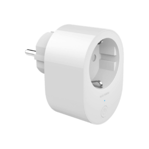 Xiaomi Mi Smart Plug 2 WiFi - Image 8