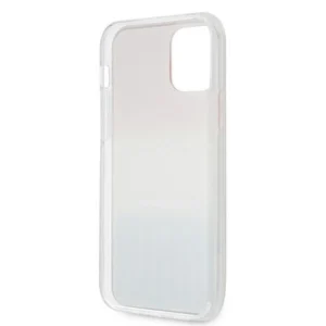 US Polo USHCP12MPCDGBR Apple iPhone 12/12 Pro 6,1" Gradient Collection - Image 7
