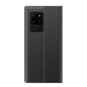 New Sleep su stoveliu Samsung Galaxy A53 5G dėklas telefonui mėlynos spalvos - Image 7