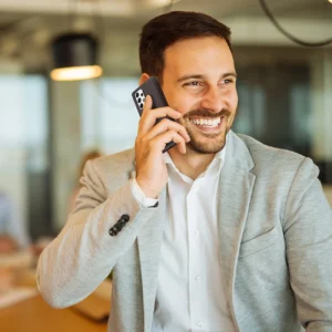 Dux Ducis Skin X Holster Samsung Galaxy A73 dėklas telefonui juodos spalvos - Image 3