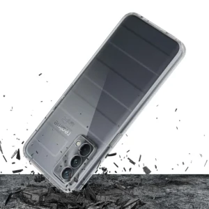 3MK Skaidrus Realme GT Master - Image 3