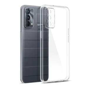 3MK Skaidrus Realme GT Master - Image 4