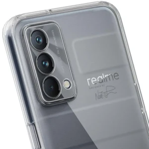 3MK Skaidrus Realme GT Master - Image 6