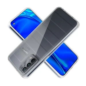 3MK Skaidrus Realme GT Master - Image 7