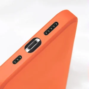 Card Silicone Wallet with Card Slot Documents Xiaomi Redmi Note 11 Pro+ 5G / 11 Pro (China) dėklas telefonui juodos spalvos - Image 9
