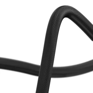 Baseus vandeniui atsparus dėklas telefonui Slide-cover mėlynos spalvos (FMYT000003) - Image 6