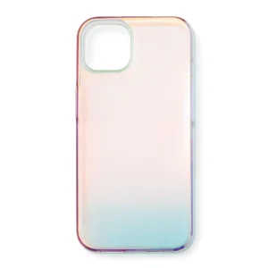 Aurora Samsung Galaxy A12 5G Neon Gel Gold