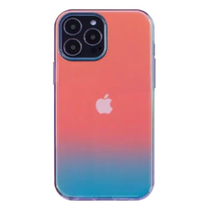 Aurora Samsung Galaxy A12 5G Neon Gel Gold - Image 2