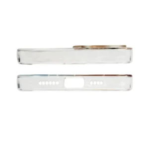 Marble Xiaomi Redmi Note 11 Pro Gel Orange Marble - Image 3