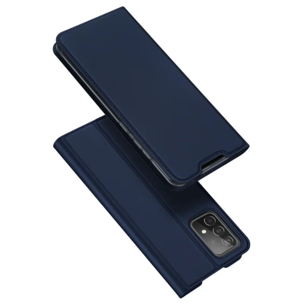 eng_pl_Dux-Ducis-Skin-Pro-Holster-Cover-for-Samsung-Galaxy-A73-blue-89106_1