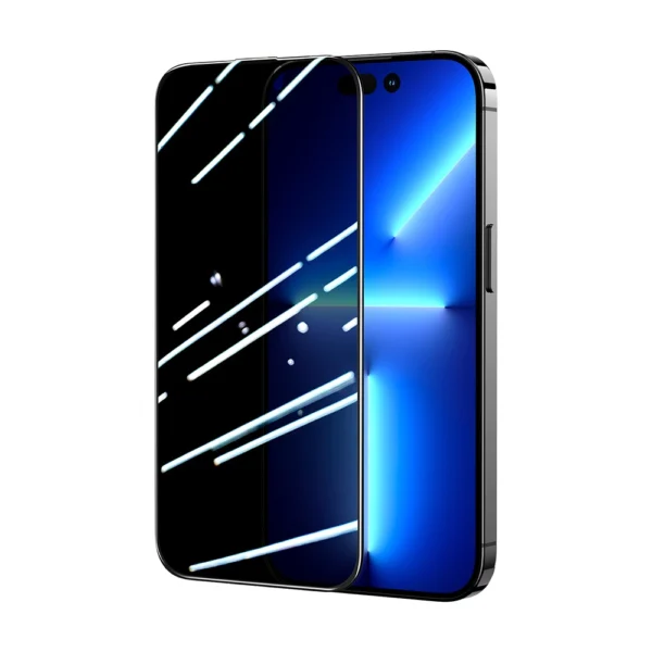 eng_pl_Joyroom-Knight-2-5D-Privacy-TG-Tempered-Glass-for-iPhone-14-Plus-with-Anti-Spy-Filter-Full-Screen-with-Frame-Transparent-JR-P03-108910_1