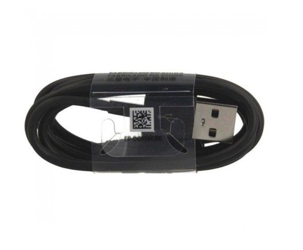 ep-dr140abe-samsung-usb-c-datovy-kabel-0-8m-black-bulk-_ie6042245