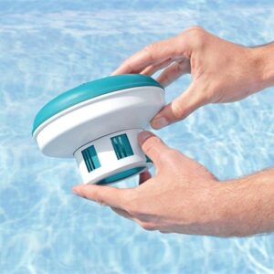 Įrenginys tabletei tirpti Bestway 58769 - Image 3