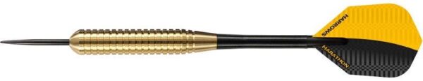 10094DD5