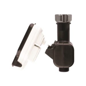 Valdiklis amico+ 1 stotis - Image 3