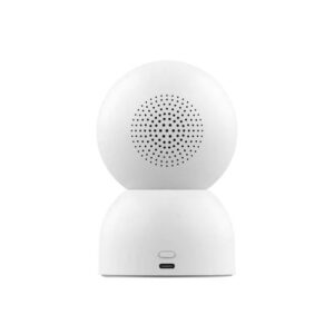 Kamera Xiaomi C400, 318 g - Image 3