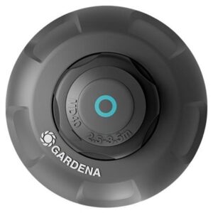 Purkštukas Gardena POP-UP MD2 970633901 - Image 3