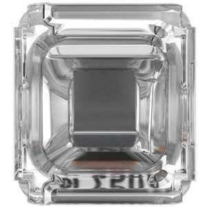 SUJUNG LAID 2773-2401/5 2X0.75-4MM 5VNT - Image 3