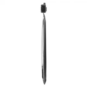 Spigen Aqua Shield A601 vandeniui atsparus dėklas IPX8 - black 2 vnt. - Image 7