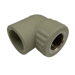 Alkūnė 26.2520B PPR D25X1/2