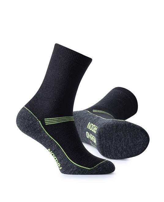 106EFC95
