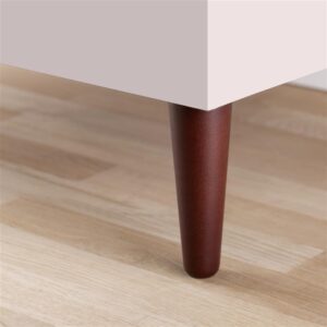 KOJA BALD 50X150 MEDIN VENGE KŪGIO FORM - Image 3