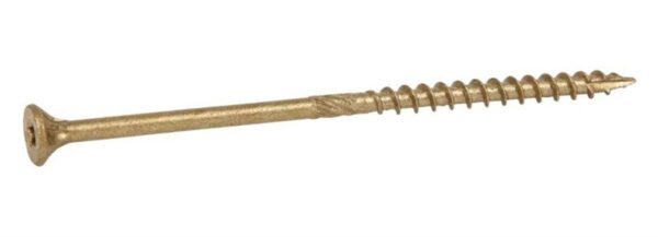 109953D6