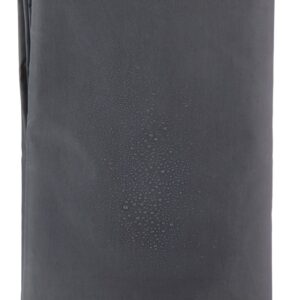 Lauko baldų uždangalas Kinzo 871125216803 juoda 265x70cm - Image 3