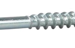 Medsraigtis Essve TX20, 4 x 30 mm/12 mm, 20 vnt.