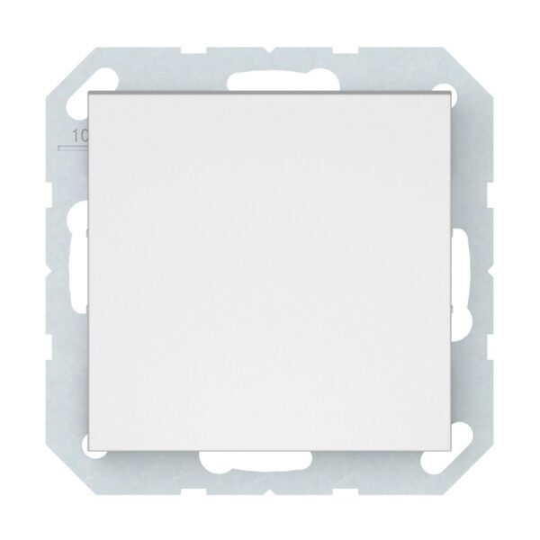 10E7DF16