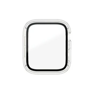 PanzerGlass Full Body dėklas Apple Watch 7 / 8 45 mm - transparent - Image 3