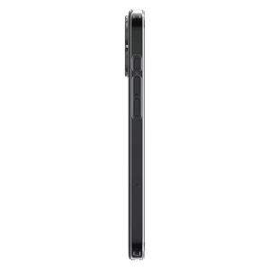 SPIGEN LIQUID CRYSTAL MAG MAGSAFE Apple iPhone 16 dėklas telefonui skaidrus - Image 4