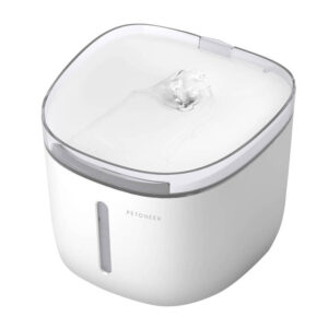 Vandens fontanėlis augintiniui Petoneer Fresco mini plus - Image 3
