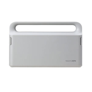 Household Tool Kit HOTO QWSGJ002, 7 pcs - Image 3