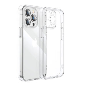 Joyroom JR-14D4 transparent Apple iPhone 14 Pro Max