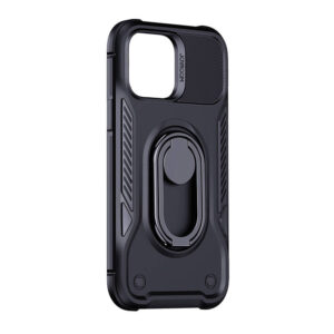 Joyroom JR-14S4 black Apple iPhone 14 Pro Max