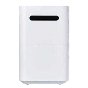 Smartmi Evaporative drėkintuvas 3 - Image 3