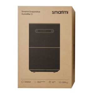 Smartmi Evaporative drėkintuvas 3 - Image 4