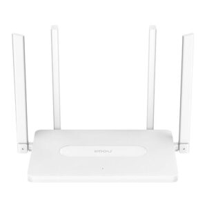 IMOU AC1200 Dual-Band Wi-Fi Router - Image 3