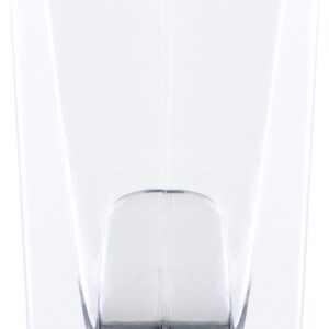 Kabliukai, skaidrūs, 77735, 2X1 kg, DECO - Image 3