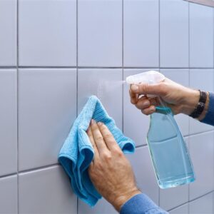 KABLIUK RĖMEL PAKAB 77767 2X4KG PLYT REG - Image 3