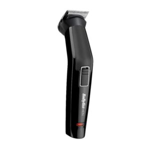 Plaukų ir barzdos kirpimo mašinėlė BABYLISS MT725E - Image 3