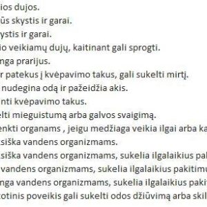 Motociklų grandinės alyva Motul Off Road, 400 ml - Image 3